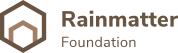 Rainmatter Foundation Blog